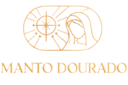 Manto Dourado